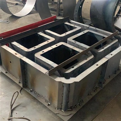 Šlaitų apsaugos pelėsių klasifikacija